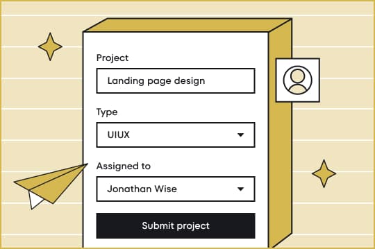 Right-sized resourcing for the job